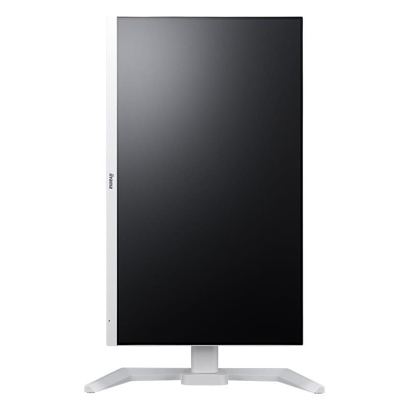 iiyama G-Master 23.8型 180Hz 未開封
