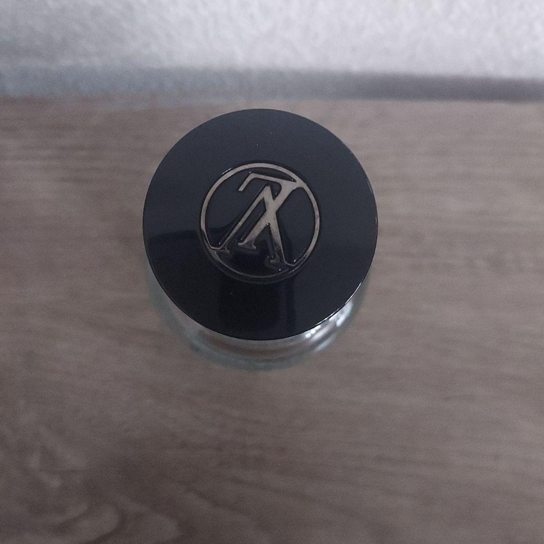 Louis Vuitton Imagination 100ml イマジナシオン