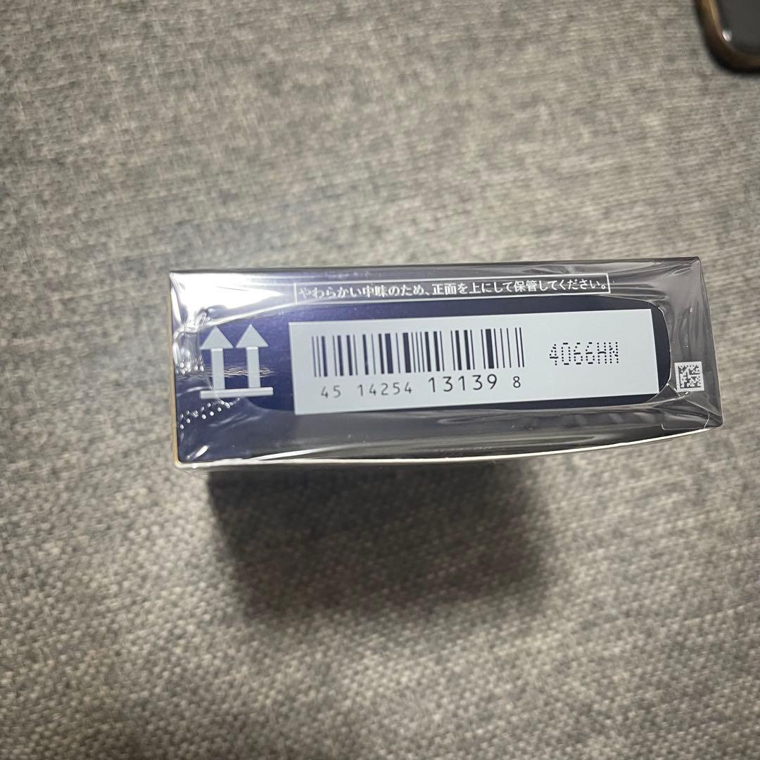 新品未使用クレドポーボーテ タンクッションエクラ ルミヌ ピンクオークル00