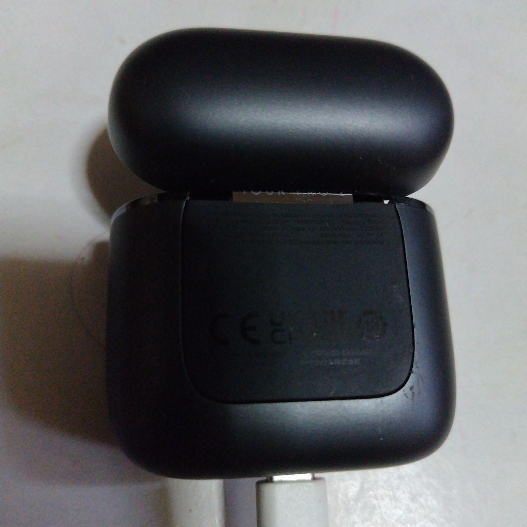 JBL TOURPRO2 ブラック