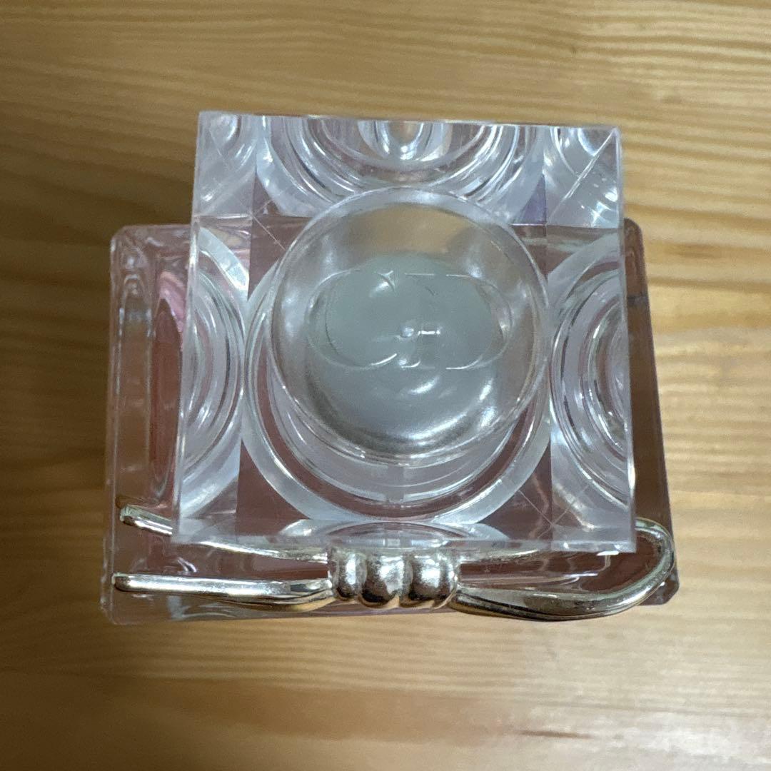 ディオール　ブルーミングブーケ　100ml