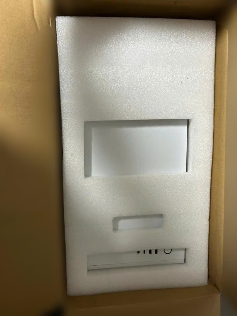 NZXT H710 ミドルタワー ATXケース PCケース