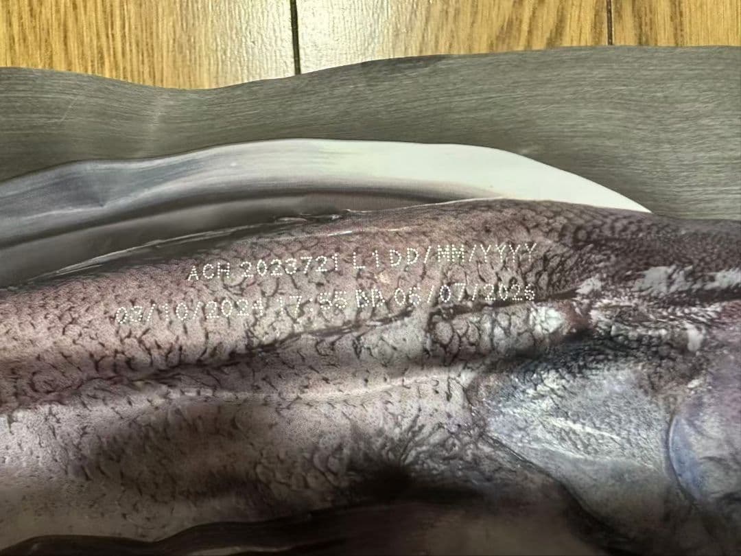 最終値下げ！！ Orijen Regional Red 11.4KG