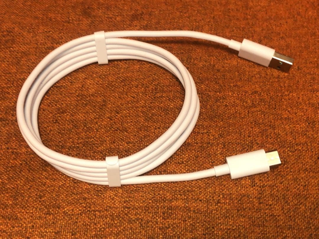 Chromecast with Google TV 4K商品説明必読 最終値下げ