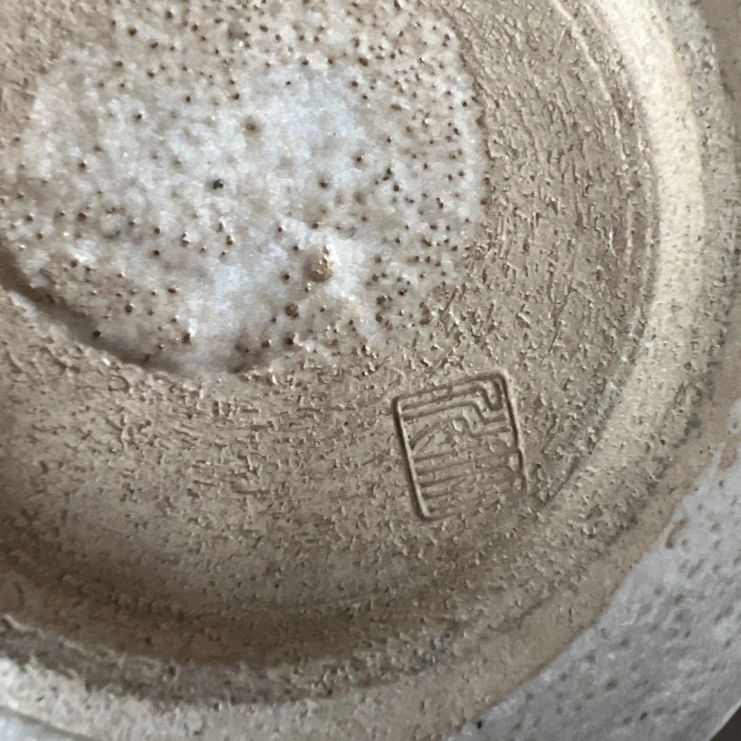 茶碗6個セット　抹茶　茶道具