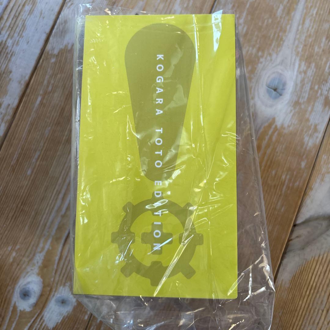 ぶいすぽっ! VSPO! GEAR ゲーミングマウス 小雀とと
