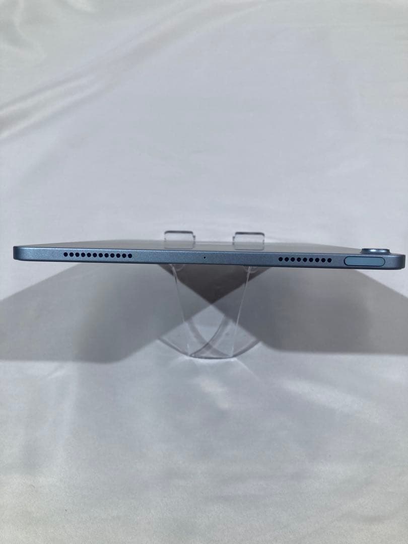 iPad Air 第4世代 64GB スカイブルー