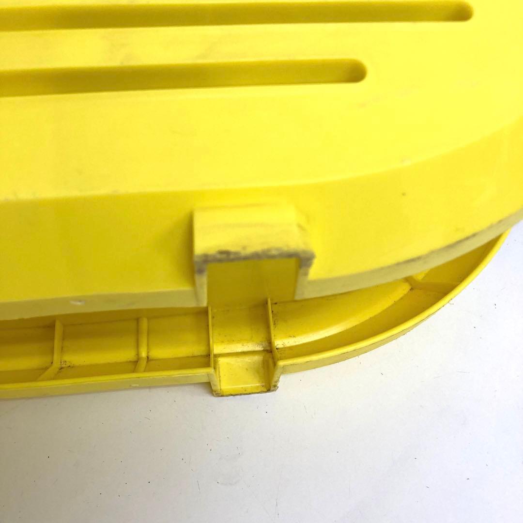 A883-40 KARCHER ケルヒャー 家庭用高圧洗浄機 JTK25