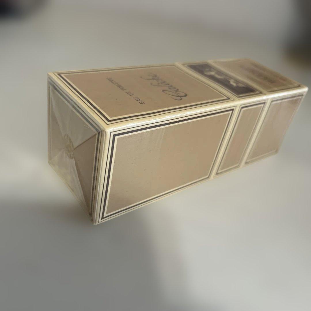 【未使用品】HERMES エルメス Caleheカレーシュ 香水 100ml