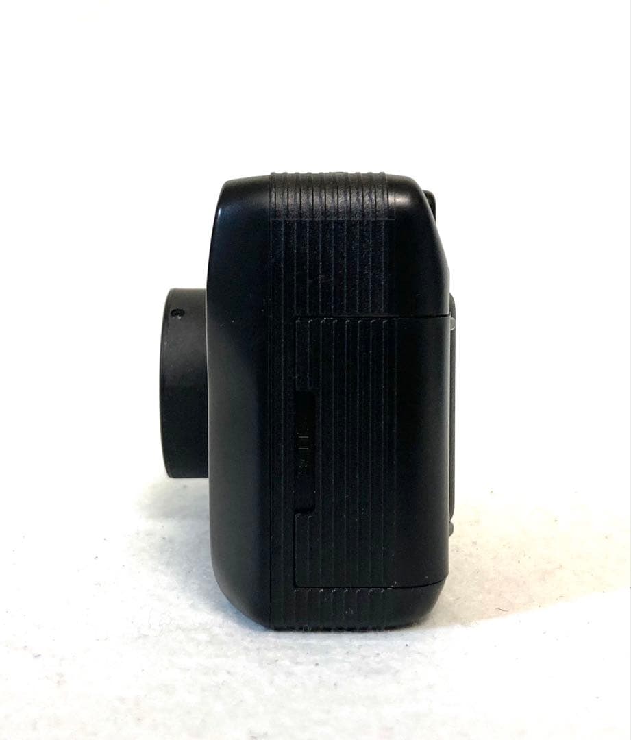 【完動品 美品】Canon Autoboy MINI 希少個体 動作確認済