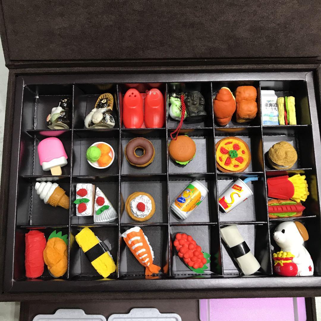 カンフー坊や
