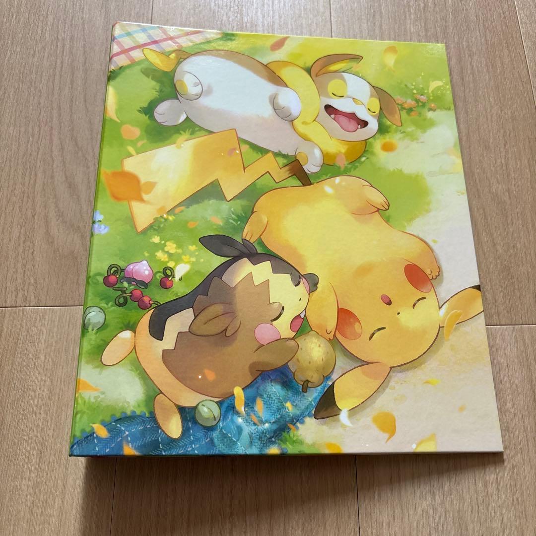 ポケモンカード　サプライ　まとめ売り