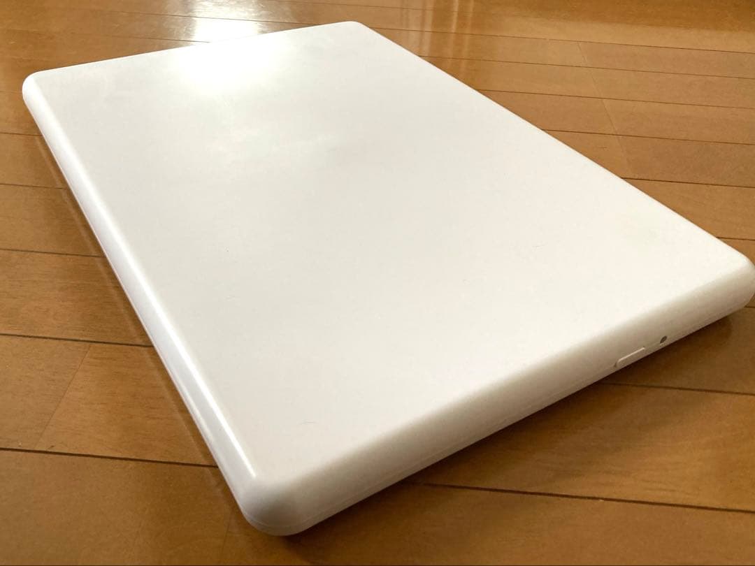 Catlog Board キャットログ ボード 第一世代
