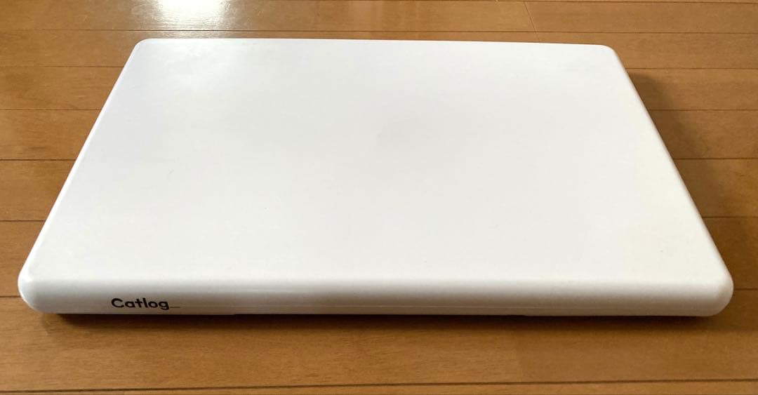 Catlog Board キャットログ ボード 第一世代