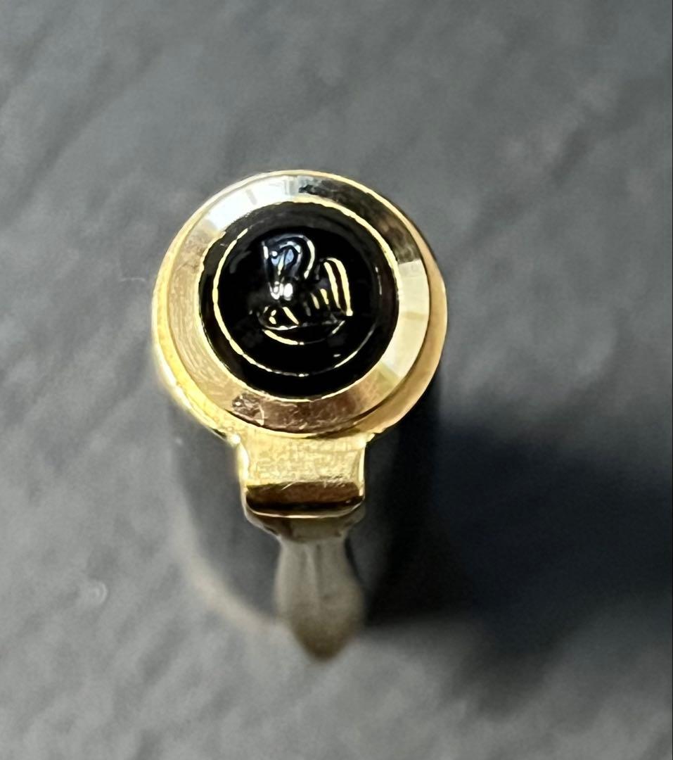 【希少品】ペリカン万年筆 400 14Kペン先