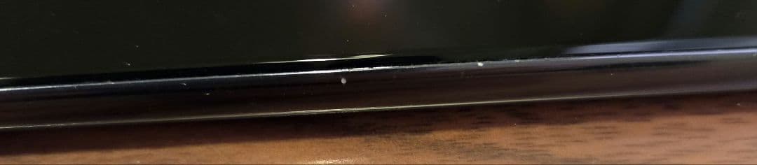 Samsung Galaxy S21 5G 256GB SIMフリー