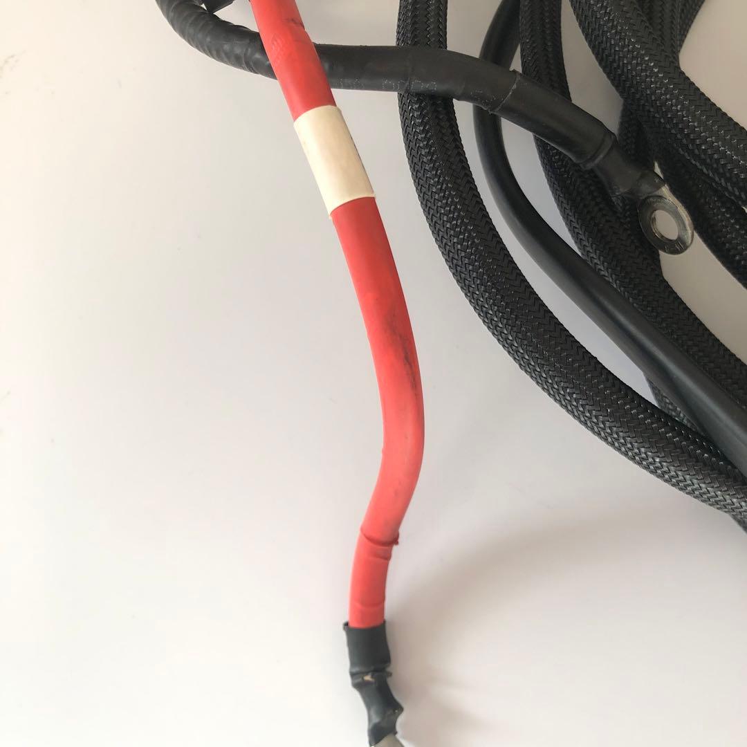 発電機・ポータブル電源 EcoFlow Alternator Charger 800W