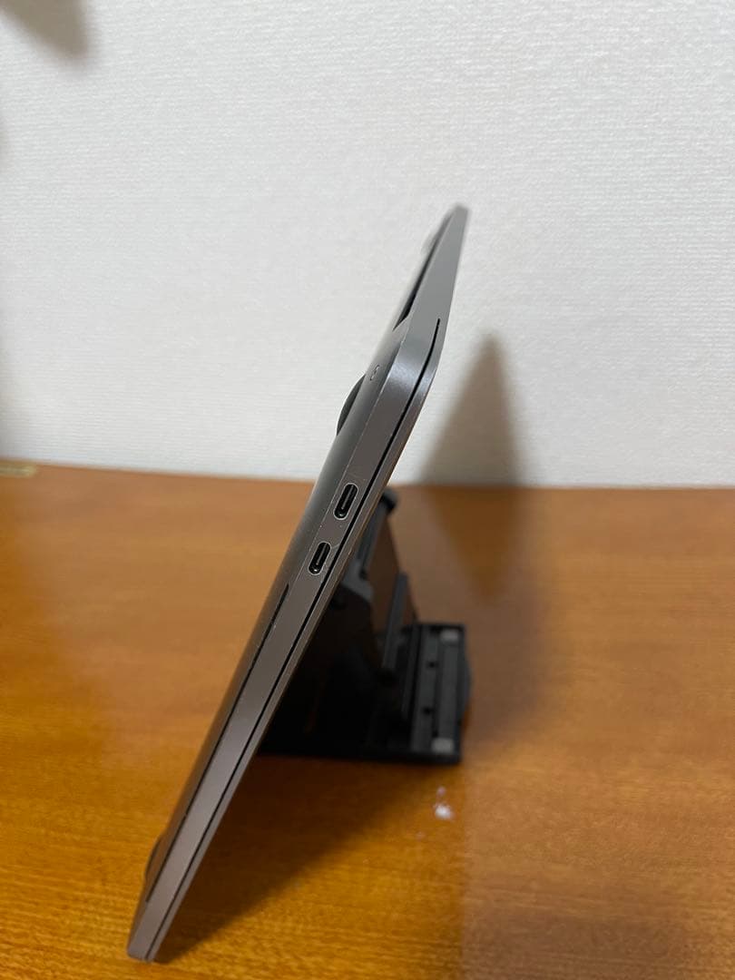 Macbook Pro 13インチ 2020 512GB