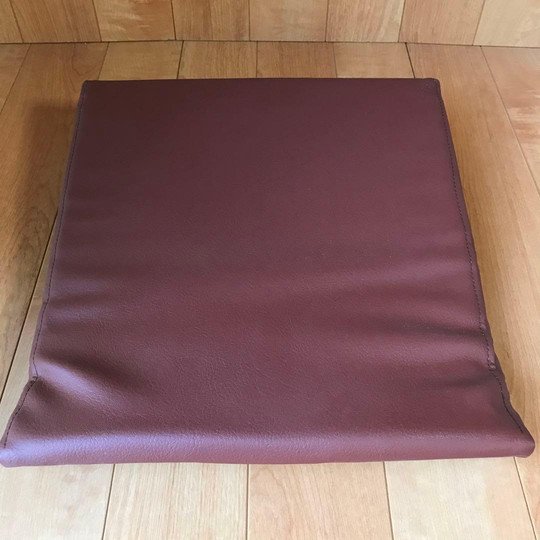 施術マット　４点セット