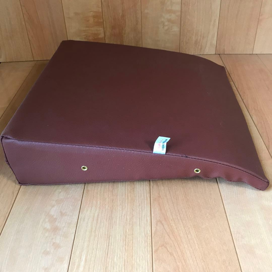 施術マット　４点セット