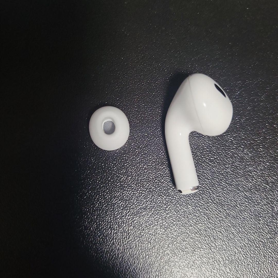 AirPods pro 2 第2世代 A2698 L 左