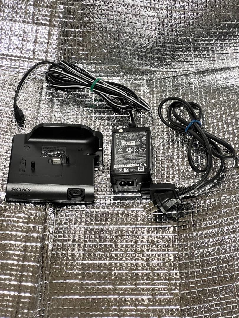 SONY HDR-SR12 HANDYCAM フルHD HDD 120GB内蔵