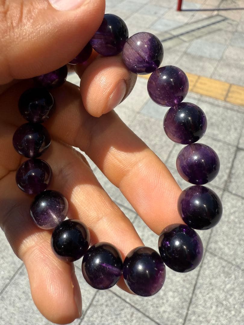スーパーセブン