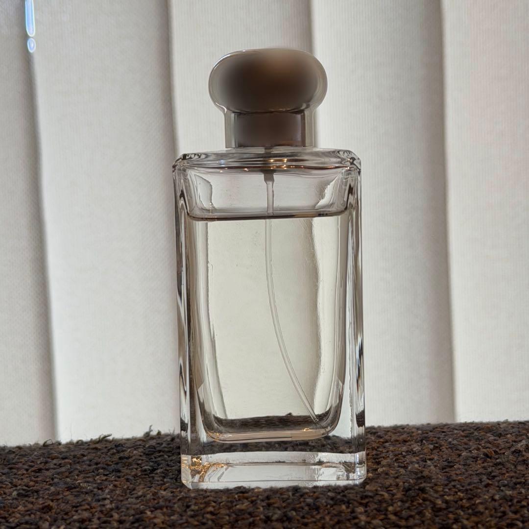Jo Malone English Pear & Freesia 香水