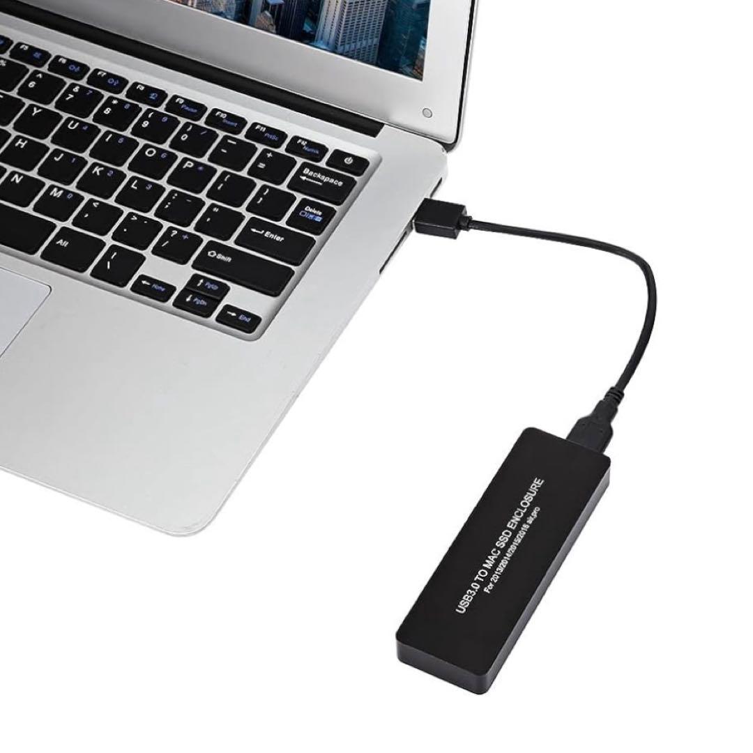 JSER USB 3.0 - 16+12ピン
