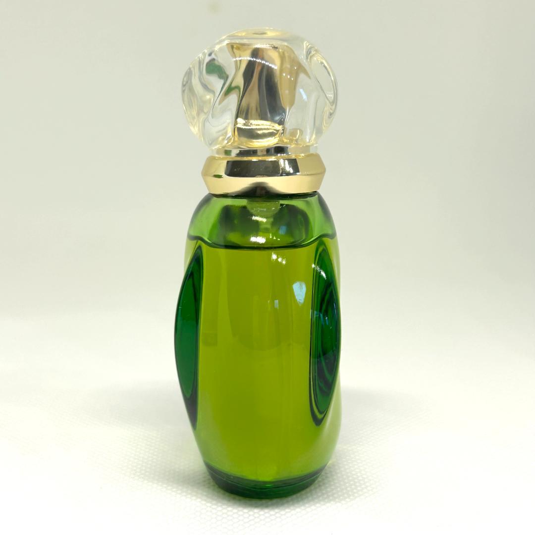 クリスチャンディオール タンドゥル プワゾン オードトワレ 香水 30ml