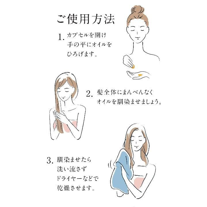 【ごりらいも「送料無料」 エリプス ５０粒入ボトル ６本セット！
