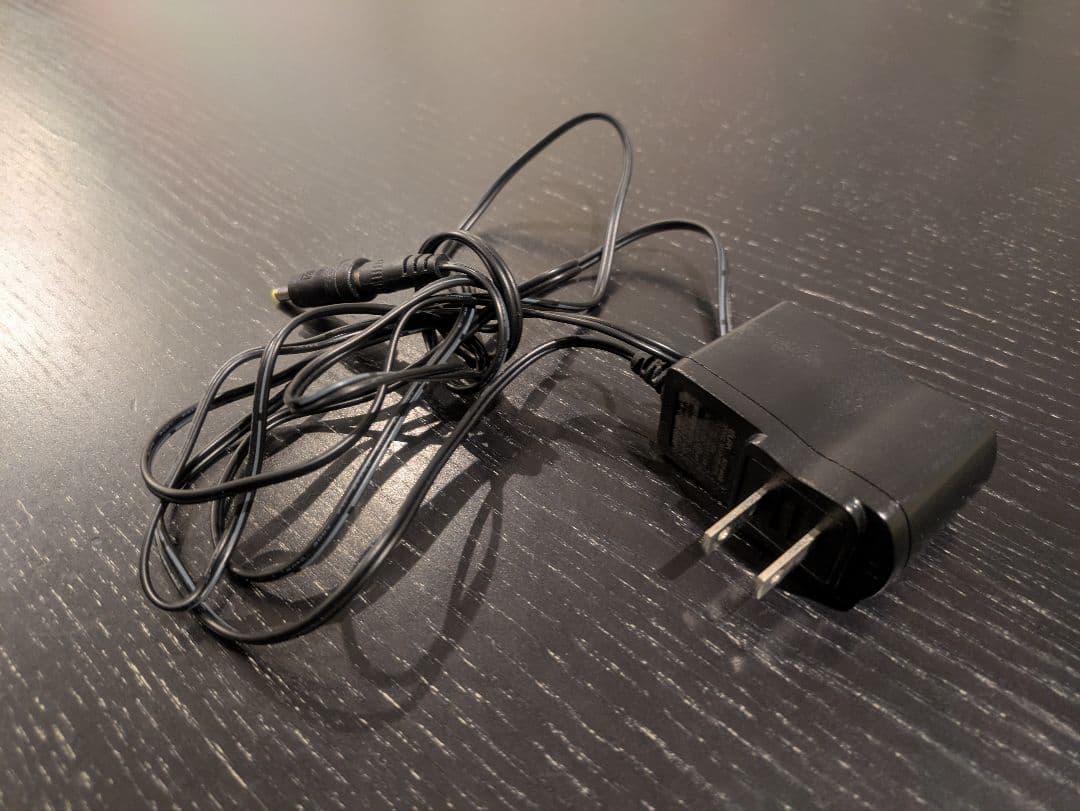 JVC Everio GZ-EX250 ビデオカメラ本体　wifi 美品