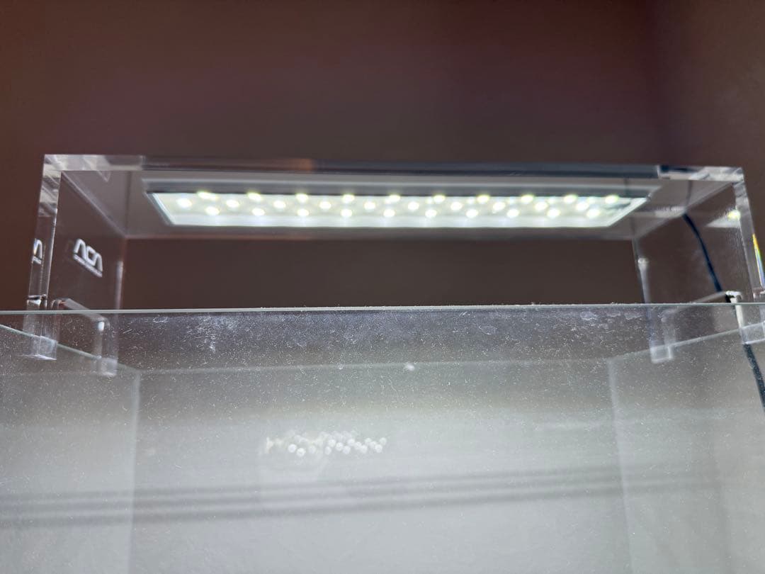 ADA AQUASKY 水槽用LEDライト 301/361対応