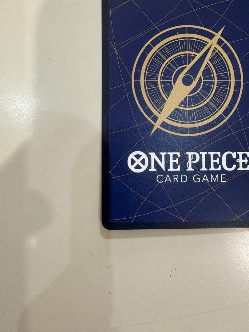ONE PIECE シュガー SP 蒼海の七傑 パラレル ドンキホーテ海賊団