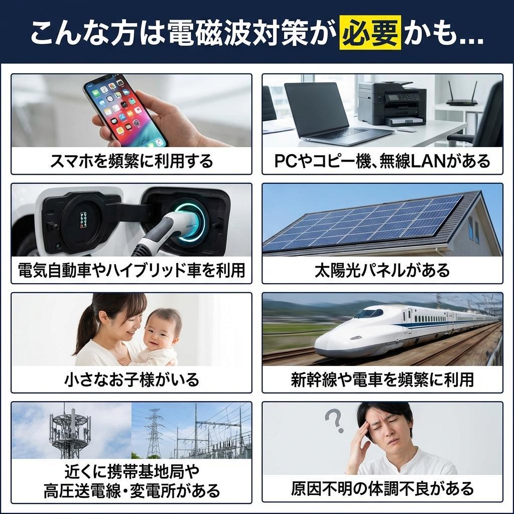 【独自製法】CMCスタビライザー 15000mg 数量限定