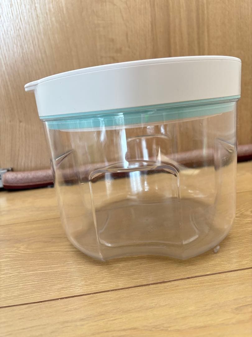 レジン用 脱泡機