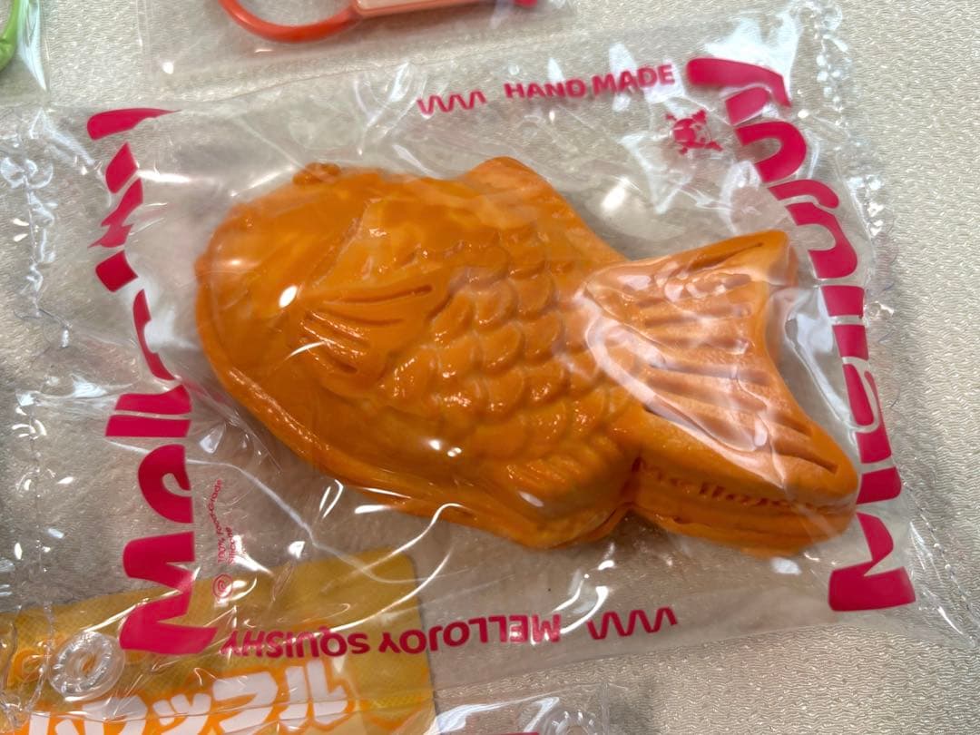 re.さま専用ページ