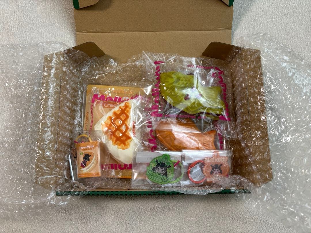 re.さま専用ページ