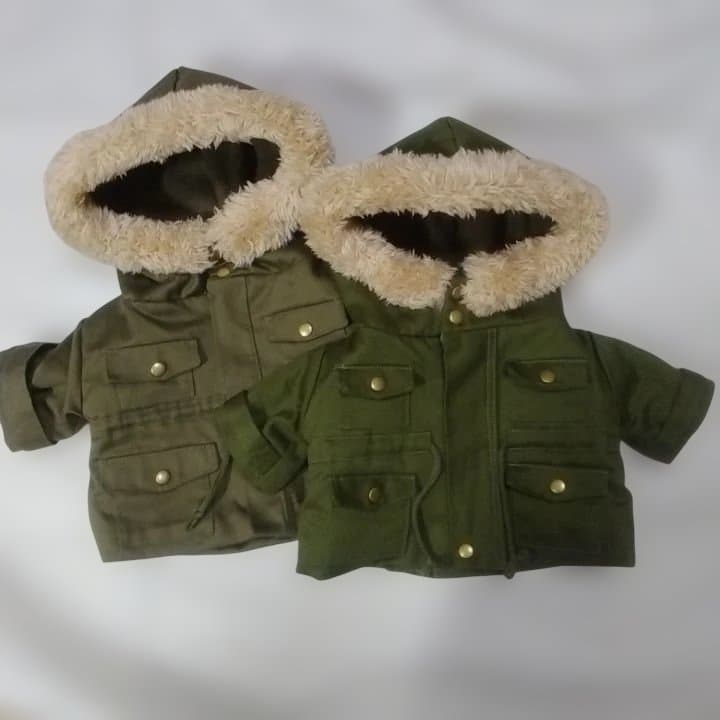 ケント