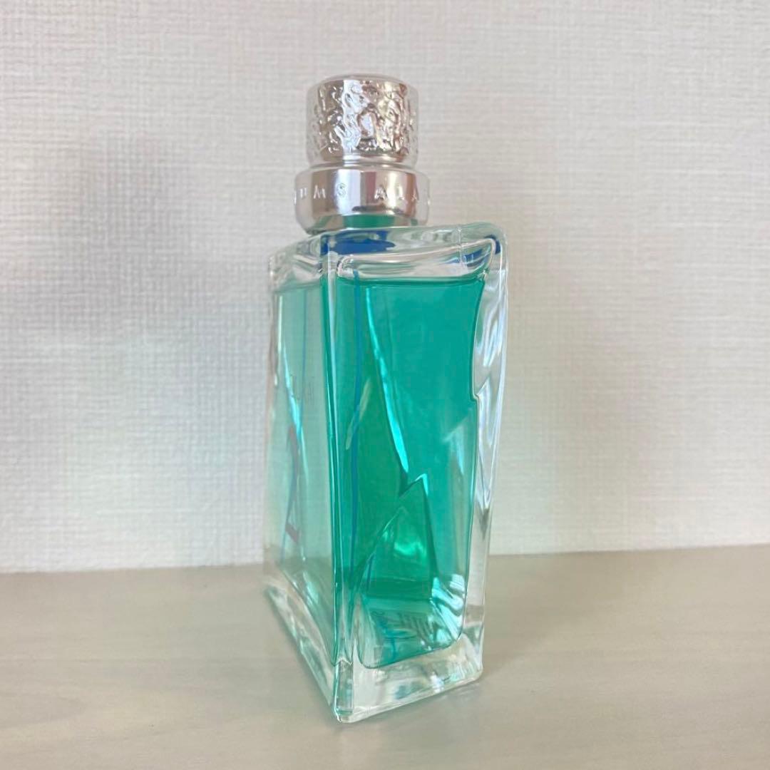 サムライ２　SAMOURAI ２　オードトワレ　香水　samurai 100ml