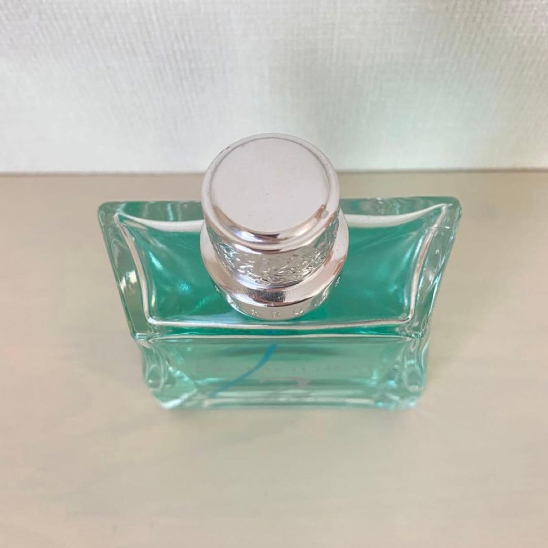 サムライ２　SAMOURAI ２　オードトワレ　香水　samurai 100ml