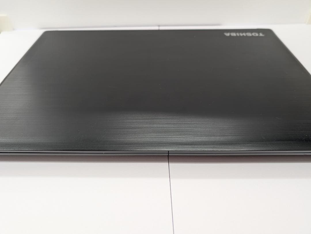東芝 Dynabook Windows11