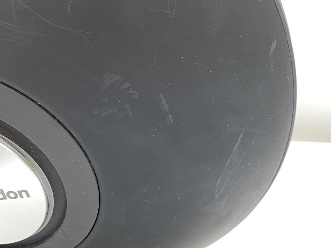 Harman Kardon ワイヤレススピーカー ONYX STUDIO