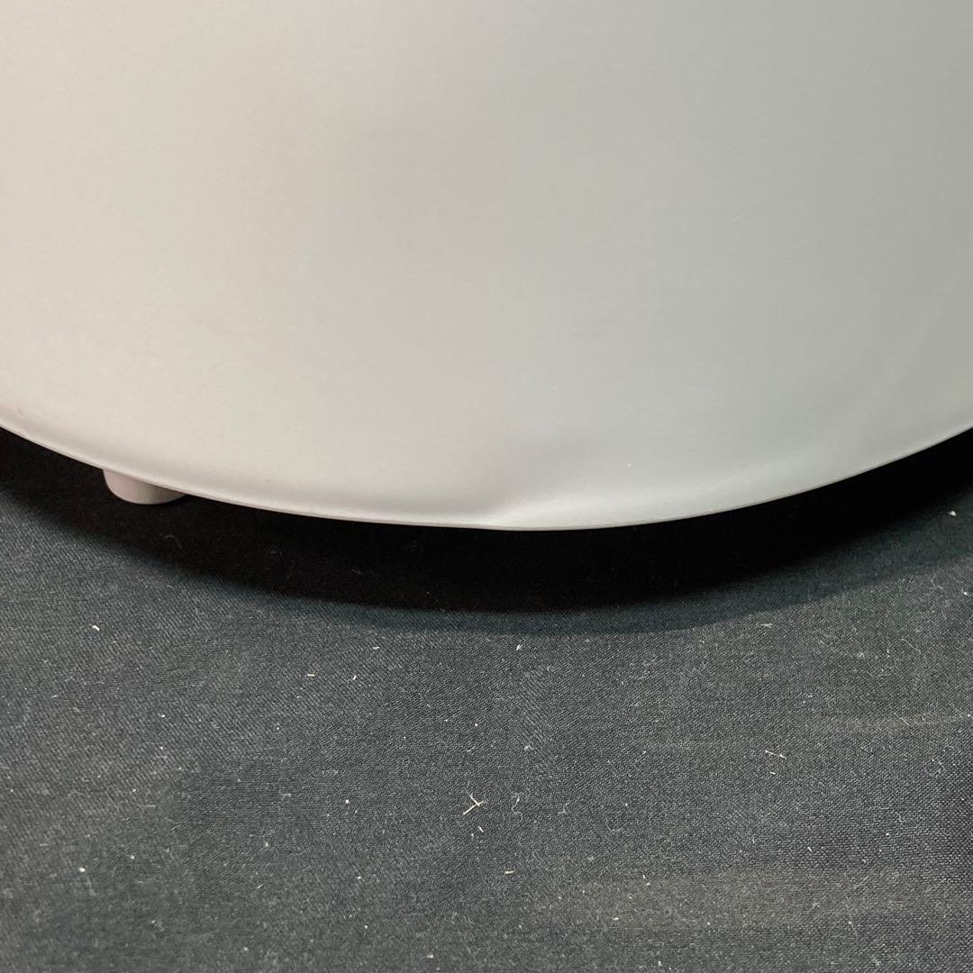 【美品】アイリスオーヤマ スチーム式加湿器 AHM-MH60 2024年製
