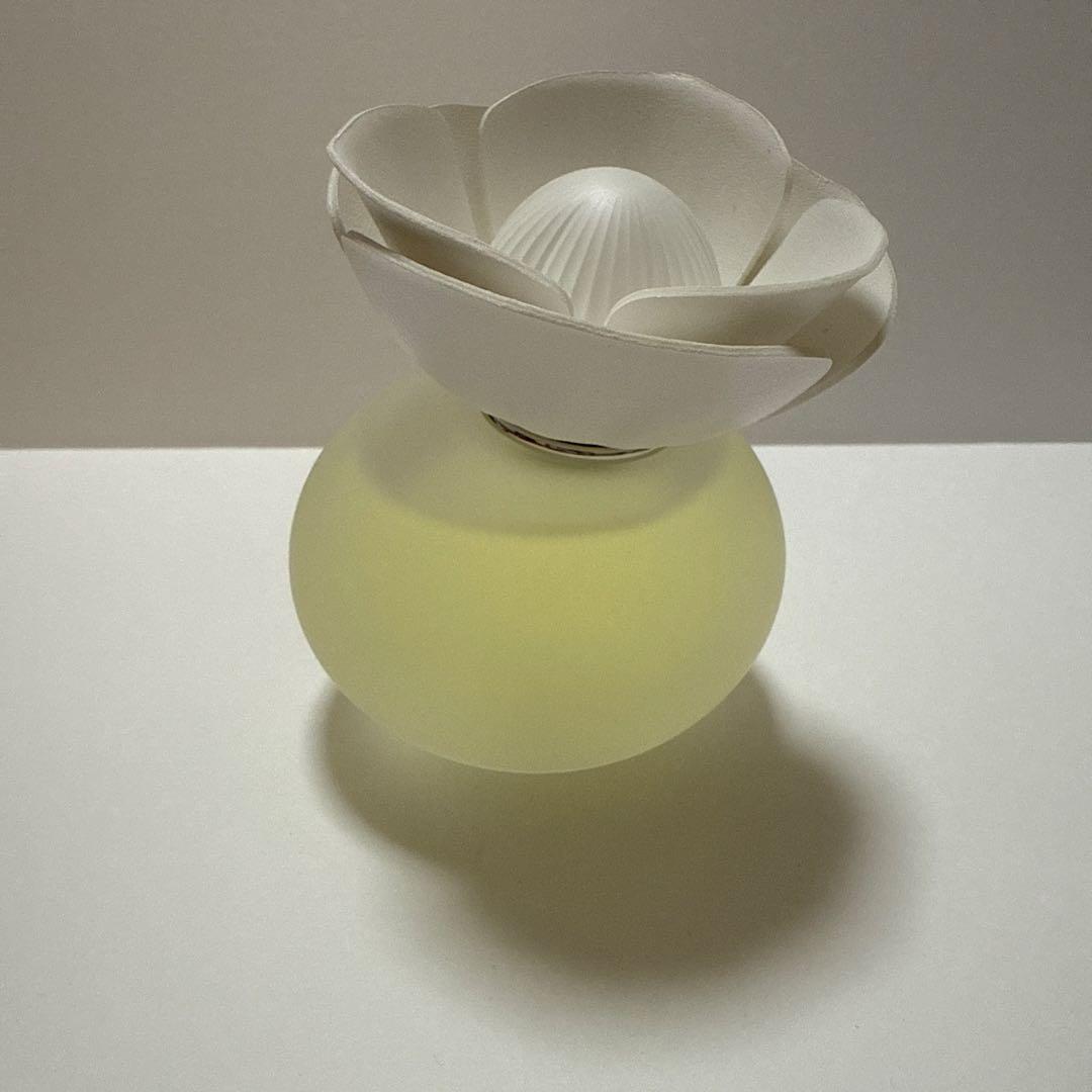 新品未使用　コスメデコルテ　AQ オードパルファン100mL
