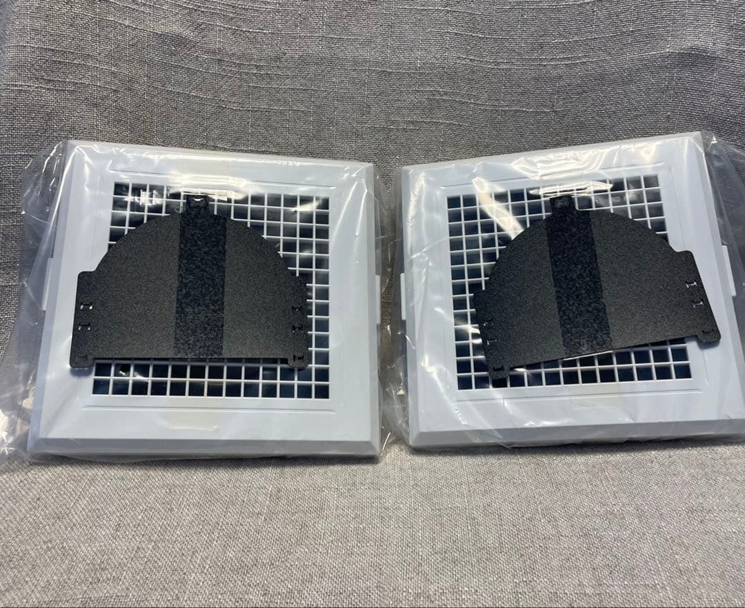 三菱電機　ダクト用換気扇　VD-18ZFLC13