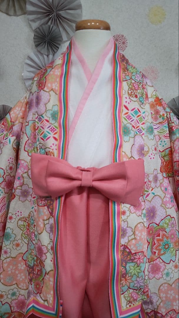 あやかさま♡確認ページ