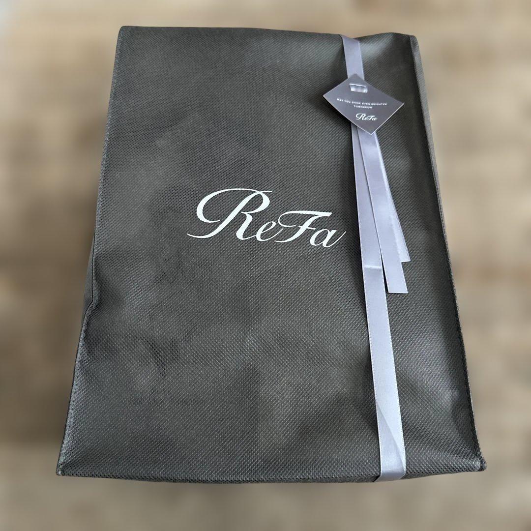 Refa パドルプレミアム　ブラシセット