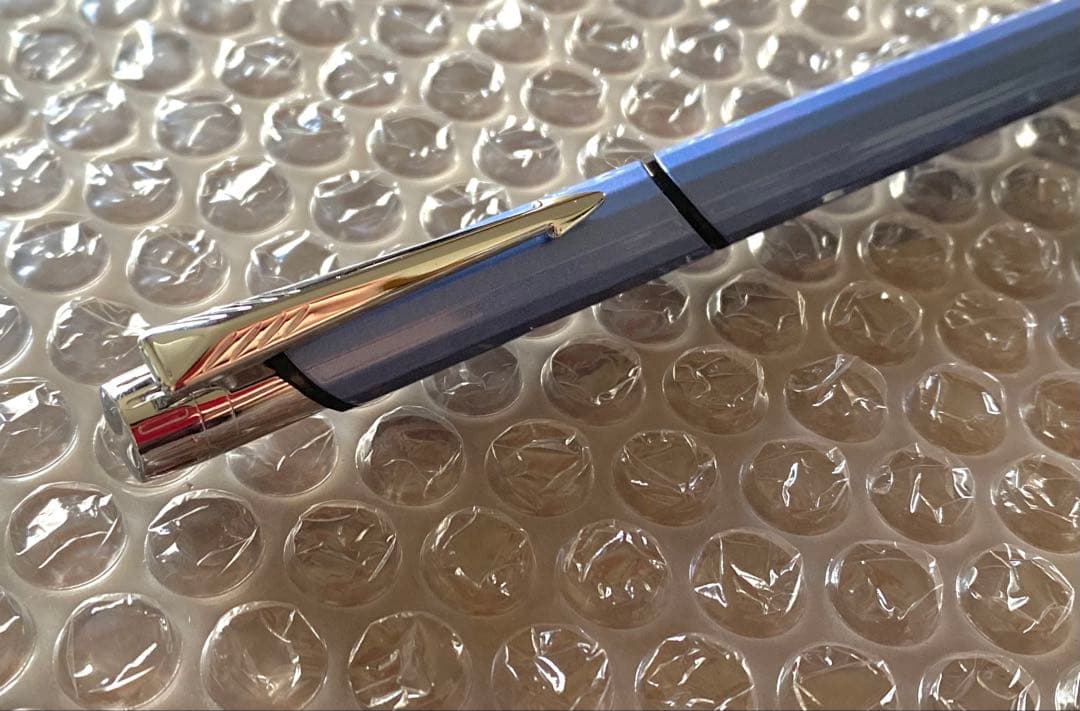 parker facet / パーカー ファセット ローラーボールペン