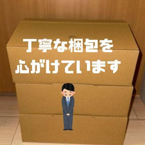YUNDOO 脱毛器 サロン級冷感無痛 【2025革新的連射冷却アイス 痛感ゼm